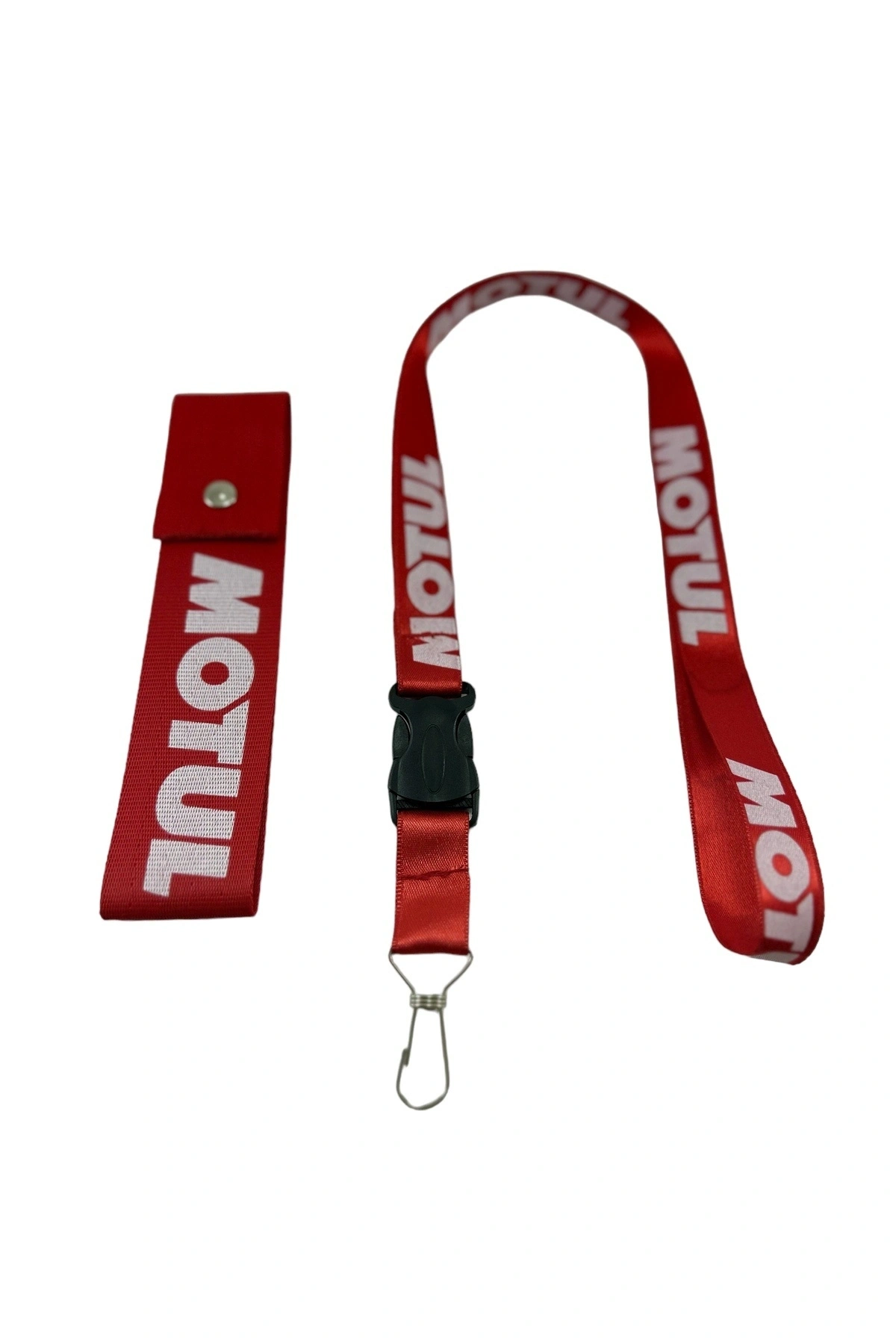 Motul Tampon Dili & Ayna Ipi