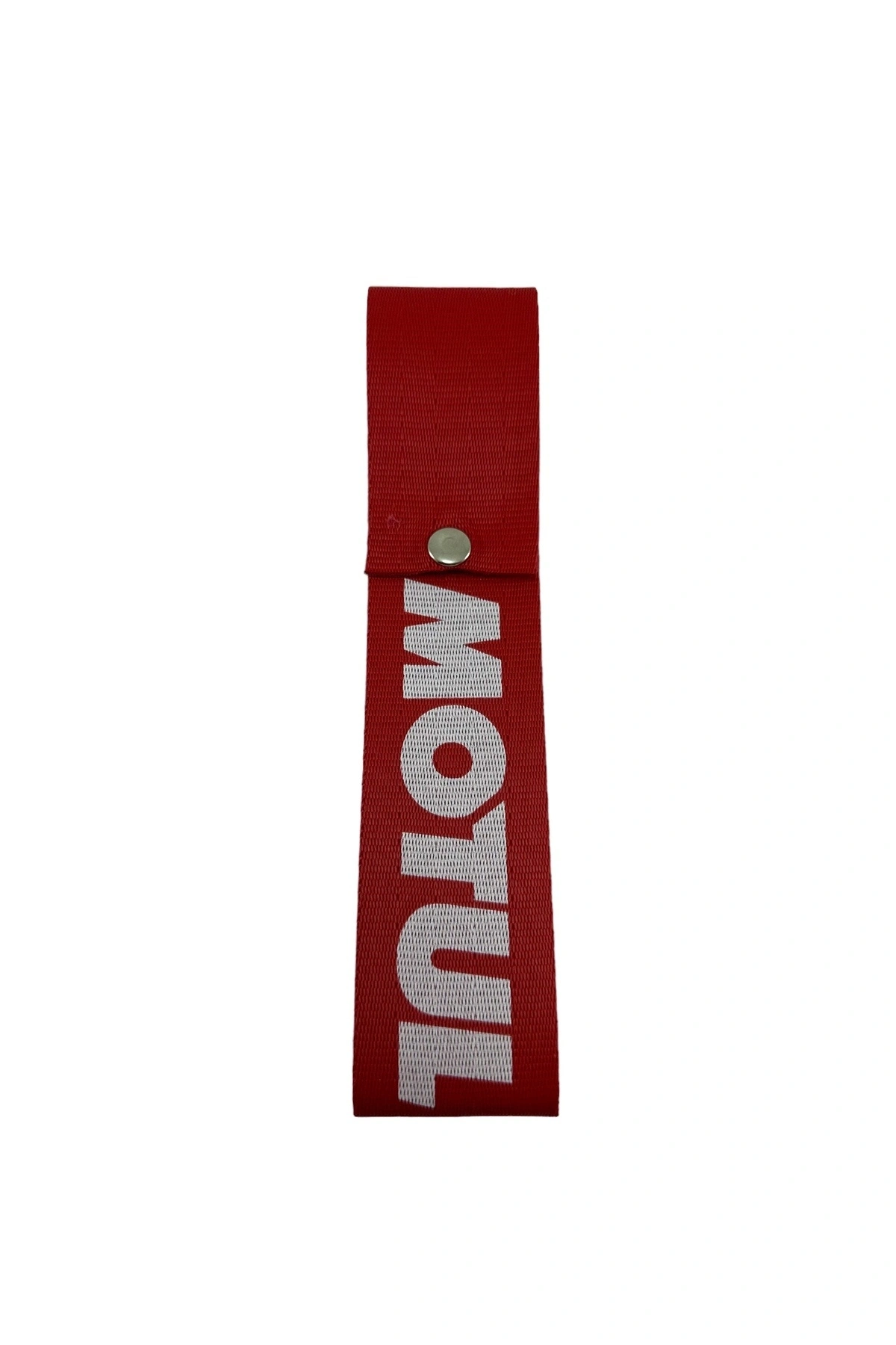 Motul Tampon Dili & Ayna Ipi