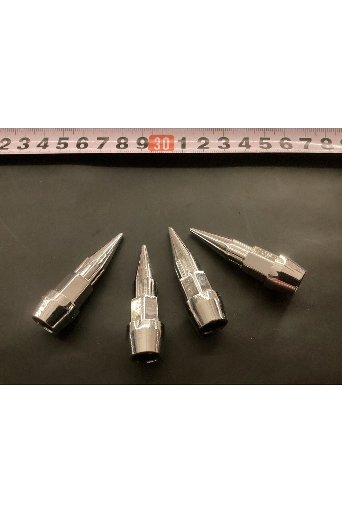 Etiketcilere Sibop Kapak Sivri Yeni Model