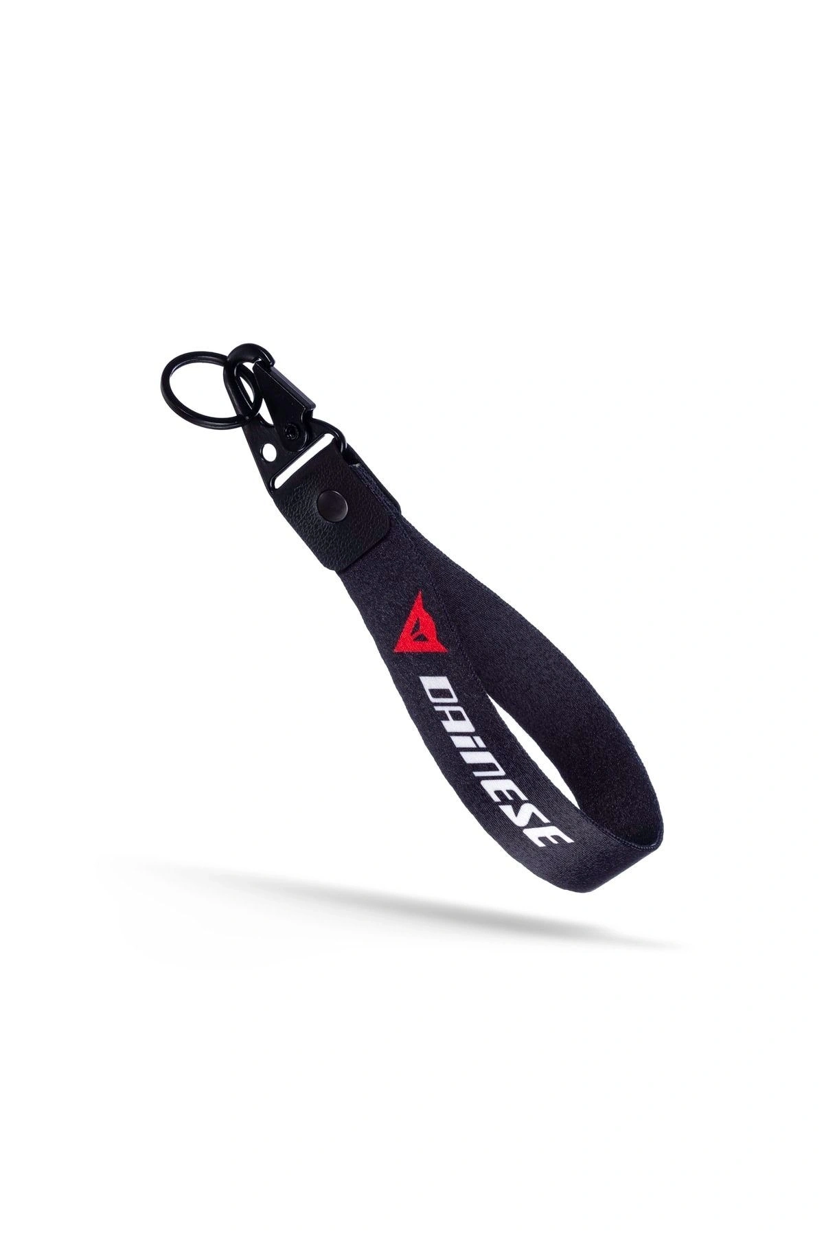 Dainese Motor Otomobil Anahtarlığı