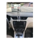 18 Cm Iskelet Ayna Süsü