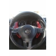 Universal F1 Kulakçık Pedal Shift Paddle Shift Kırmızı