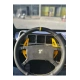 F1 Vites Kulakçık Sarı