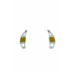 F1 Vites Kulakçık Beyaz