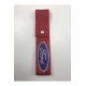Tampon Dili Ford Kır.
