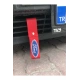 Tampon Dili Ford Kır.