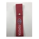 Tampon Dili Toyota Kır.