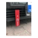 Tampon Dili Toyota Kır.