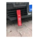 Tampon Dili Hyundai Kır.