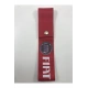 Tampon Dili Fiat Kır.