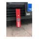 Tampon Dili Fiat Kır.