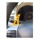 F1 Kulakçık Pedal Shift Renkli