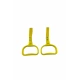 Sarı Tutamaç Oto El Tutamağı 2’li