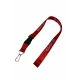 Toyota Tampon Dili & Ayna Ipi