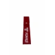 Tofaş Tampon Dili & Ayna Ipi