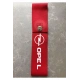 Opel Tampon Çeki Ipi -opel Tampon Dili - Opel Çeki Ipi - Opel