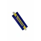 Tır Kamyon Ön Cam Süsü Mdf Bosna