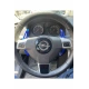 Volkswagen Golf 7 F1 Uyumlu Kulakçık Pedal Shift Mavi