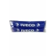 Iveco Emniyet Kemer Pedi