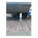 Tampon Dili & Çeki Ipi Tofaş Opar