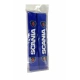 Scania Emniyet Kemer Pedi