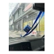 Tofaş Opar Oto Konfor Seti (boyun Yastığı, Kemer Pedi, Ayna Ipi, Cam Süsü 6 Parça)