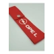 Opel Tampon Çeki Ipi Kaliteli Yazı Baskısı Ile Son Nokta