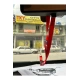 Bmw Dikiz Ayna Süsü (Ayna İpi/Askısı)