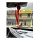Volkswagen Dikiz Ayna Süsü (Ayna İpi/Askısı)