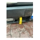 Tampon Dili & Çeki İpi Peugeot Sarı