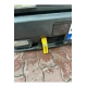 Tampon Dili & Çeki İpi Seat Sarı