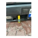 Tampon Dili & Çeki İpi Ford Sarı