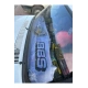 BBS Göğüs Örtüsü