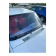 Faketaxi Göğüs Örtüsü