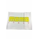 Momo İtaly Göğüs Örtüsü