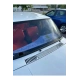 Ferrari Göğüs Örtüsü