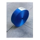 Renkli Eminiyet Kemeri Mavi (6 Metre)