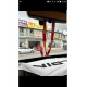 Motul Dikiz Ayna Süsü (ayna Ipi/askısı)