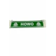 Howo Tır Kamyon Ön Cam Branda Atkı