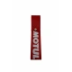 Motul Tampon Dili & Çeki Ipi Kırmızı