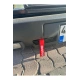 Motul Tampon Dili & Çeki Ipi Kırmızı