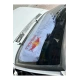 Redbull Göğüs Örtüsü