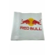Redbull Göğüs Örtüsü