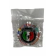 Abarth Tırtıl Arma