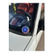 Rac Tırtıl Arma