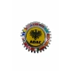 Adac Tırtıl Arma
