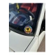 Adac Tırtıl Arma