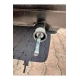 Egzoz Islık Turbo Ses Düdüğü Vidalı (ALYAN HEDİYELİ)
