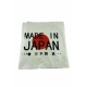 Made In Japan Göğüs Örtüsü