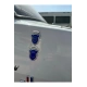 Ghia Arma AB 2’li Takım